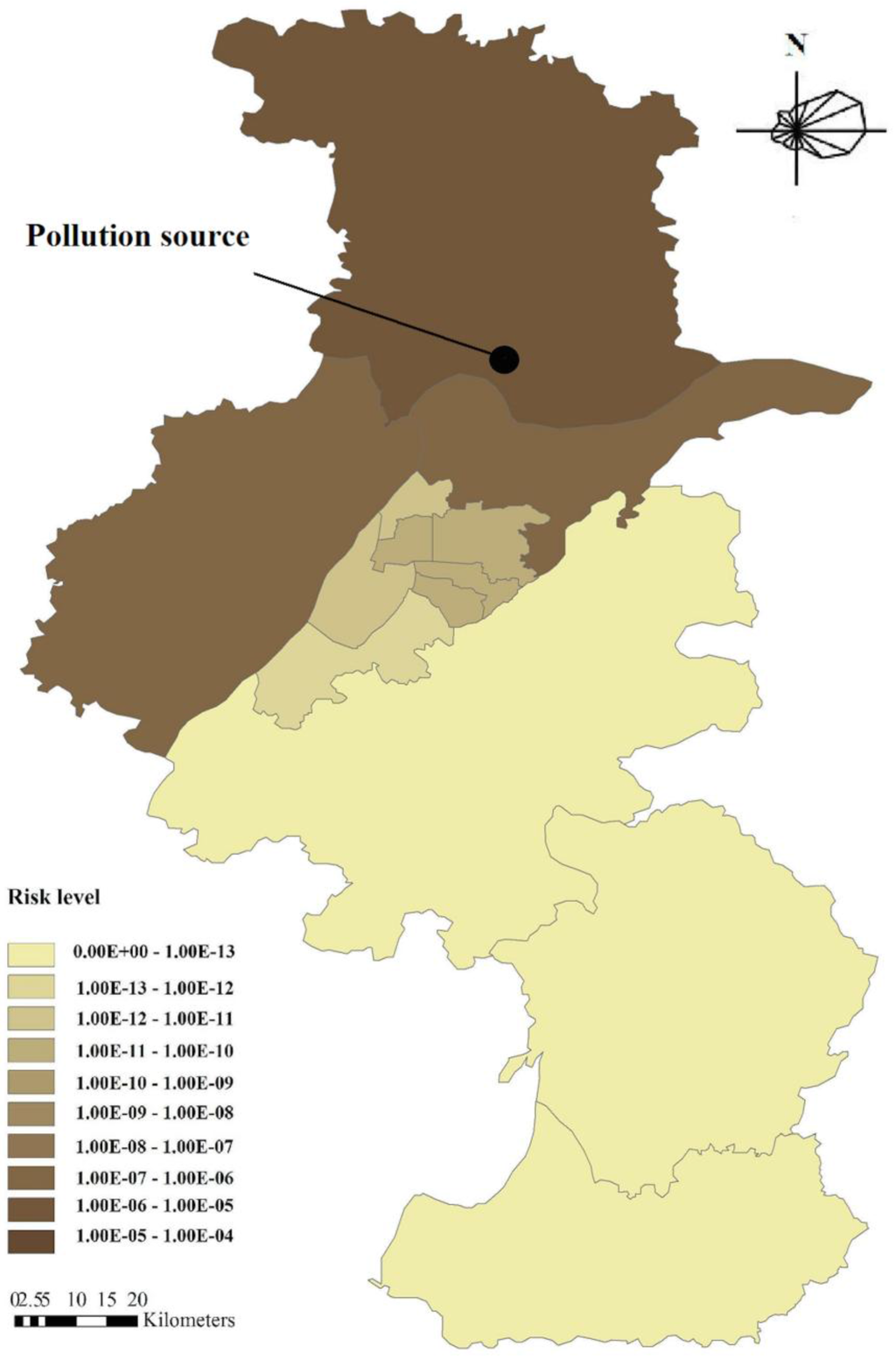 Ijerph 12 06162 g004 1024