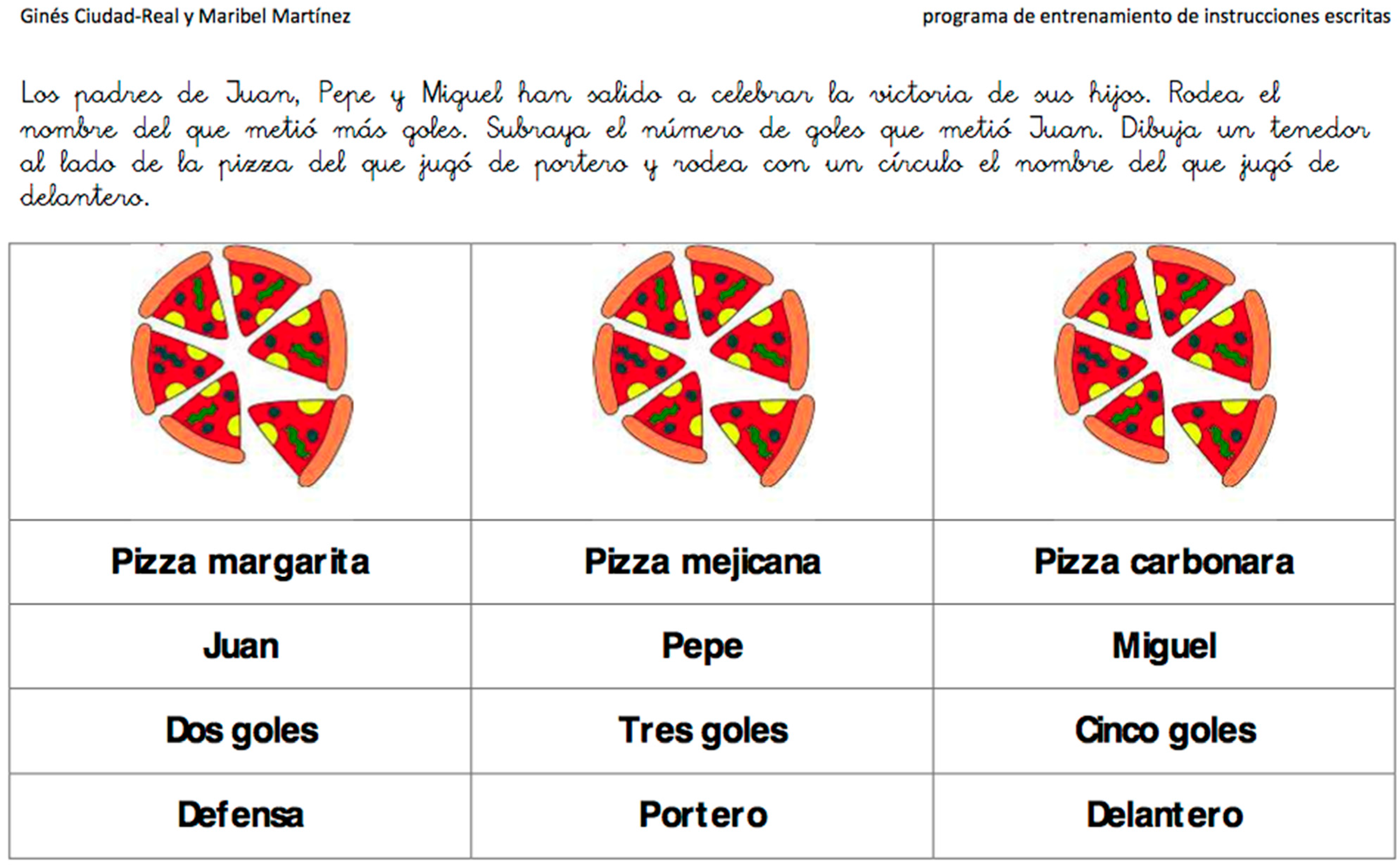 Ijerph 12 06261 g001