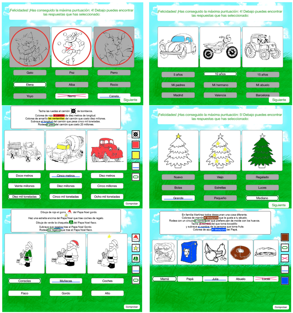 Ijerph 12 06261 g002 1024