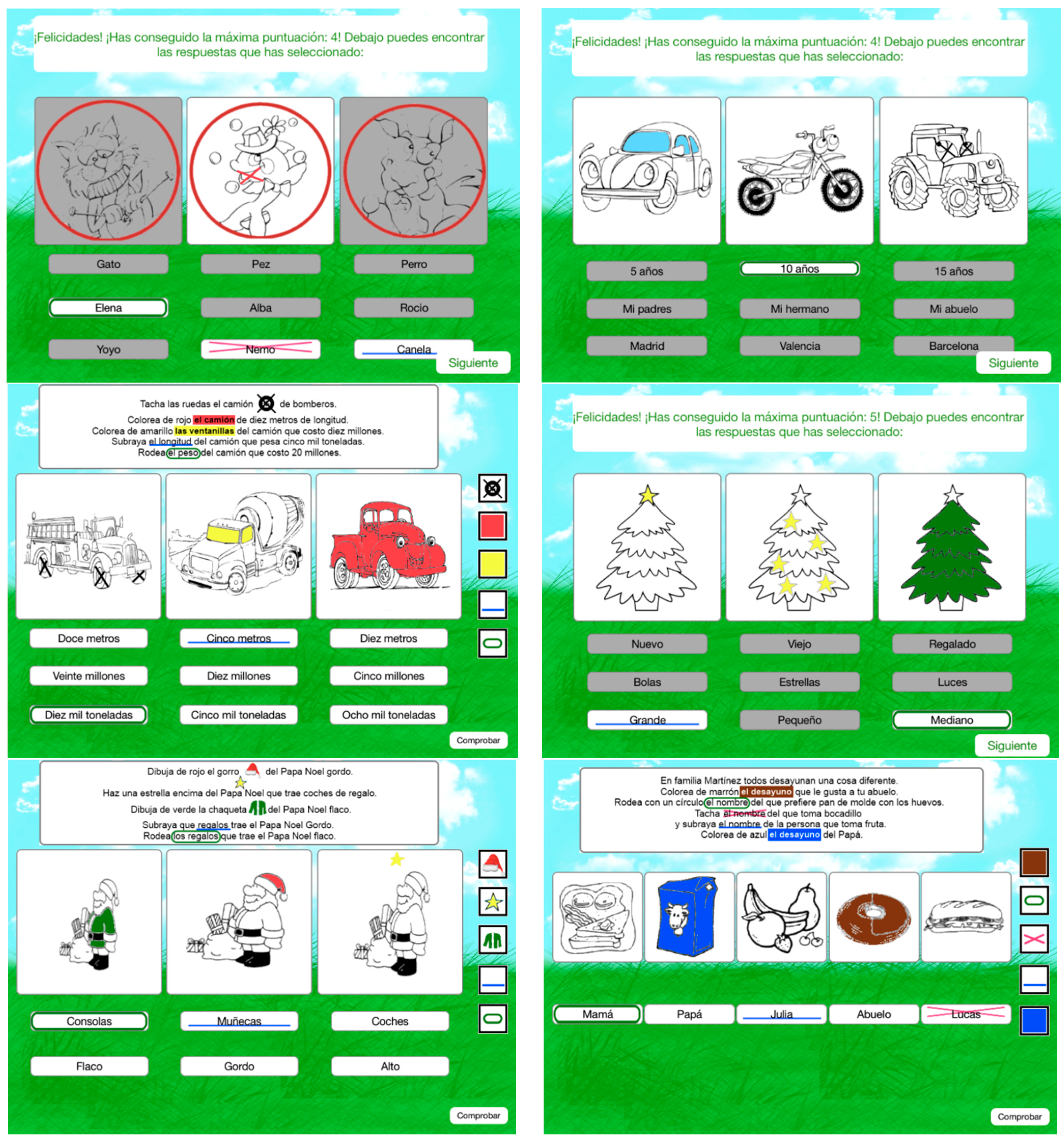 Ijerph 12 06261 g002