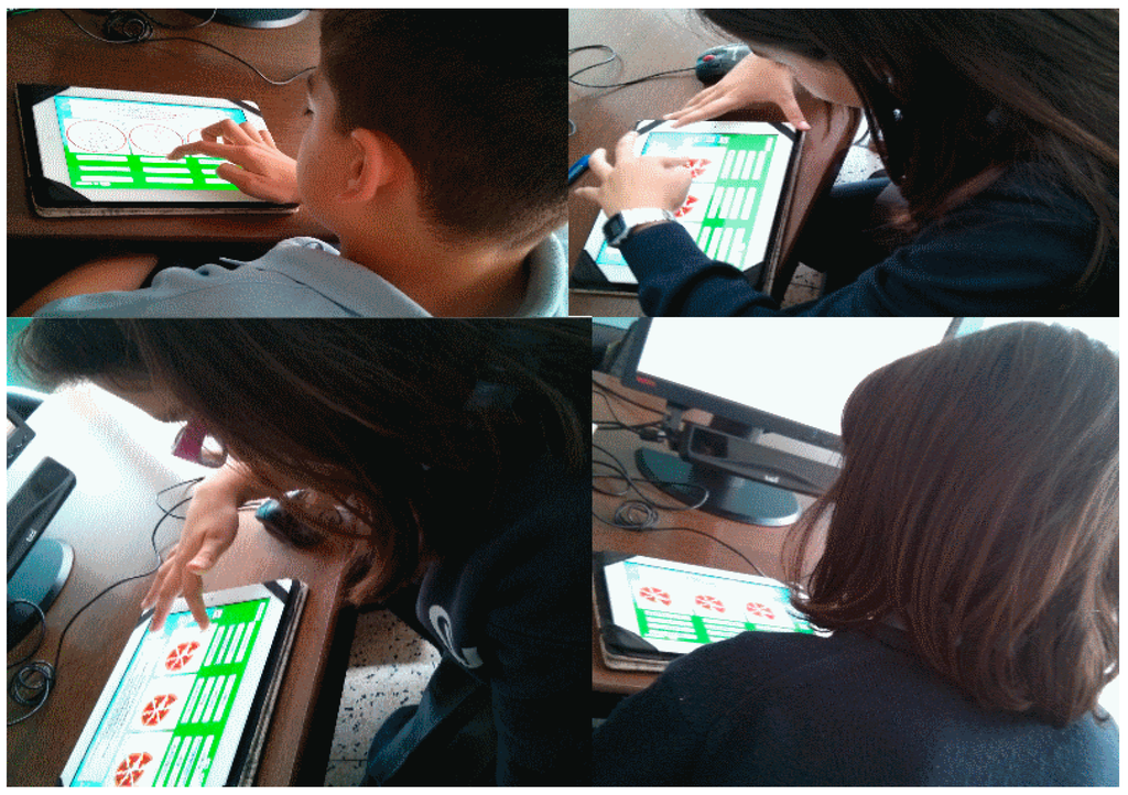 Ijerph 12 06261 g007 1024