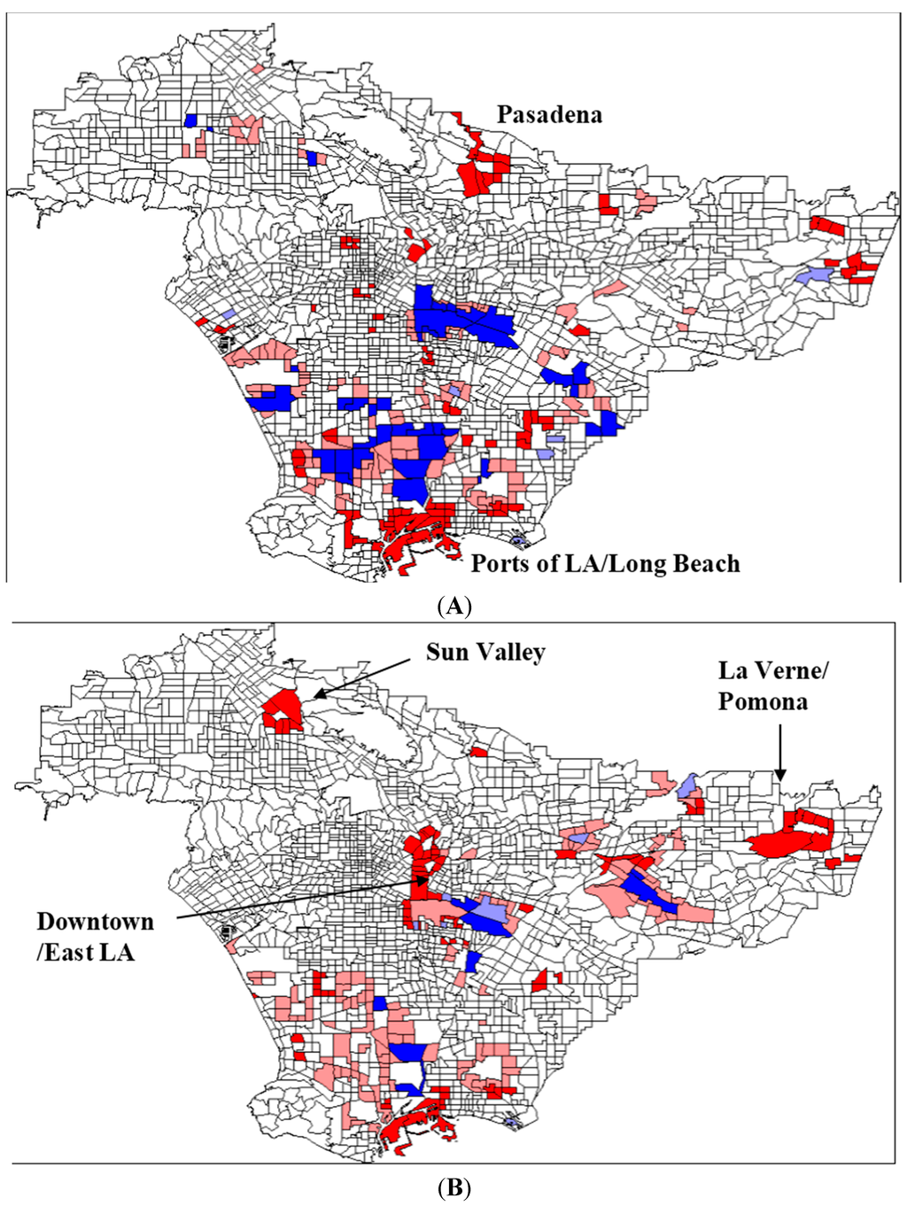 Ijerph 12 06300 g001 1024