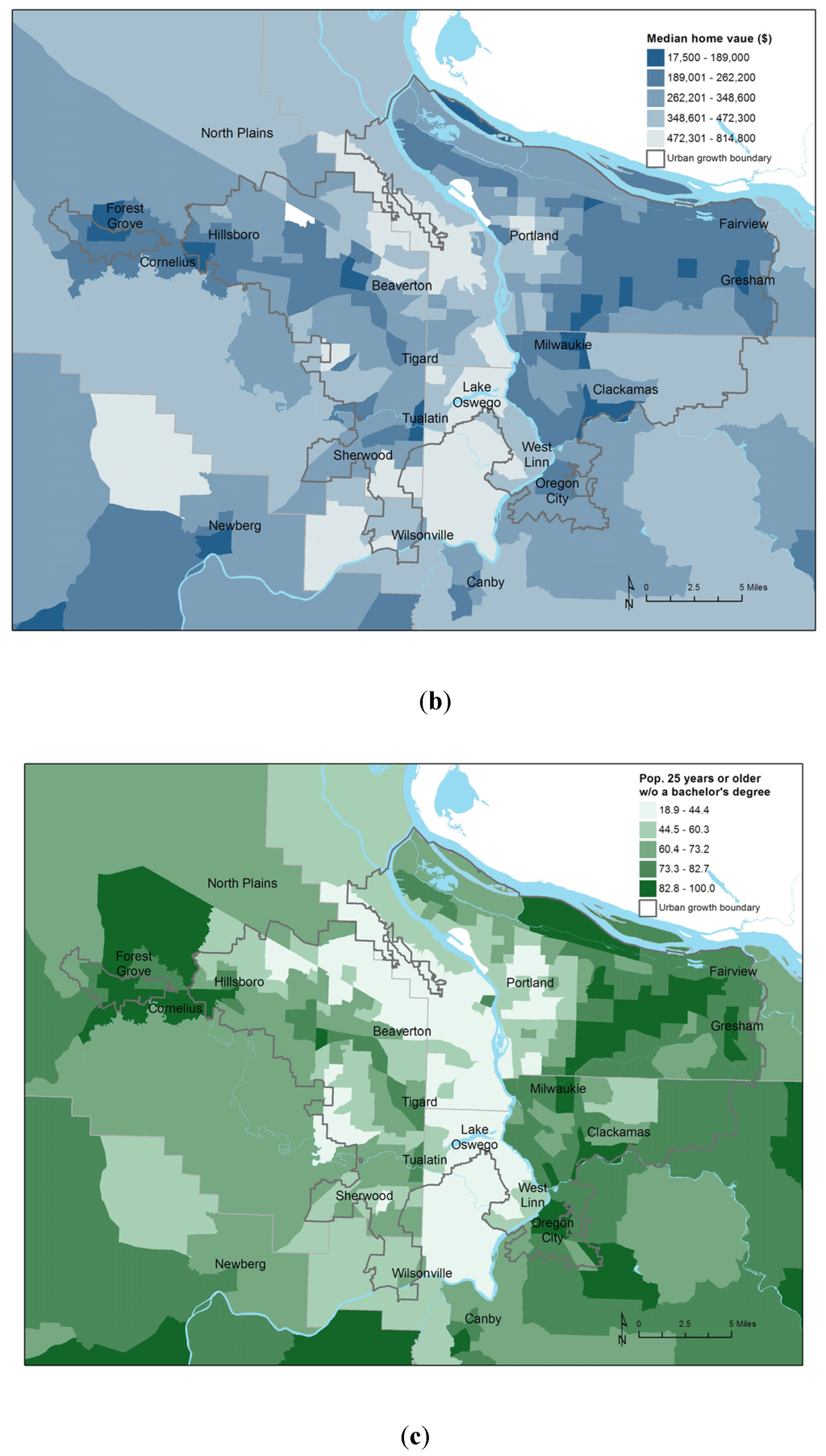 Ijerph 12 06388 g002b 1024