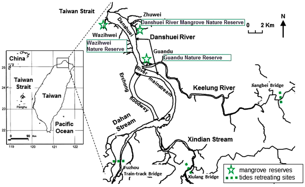 Ijerph 12 06542 g001 1024