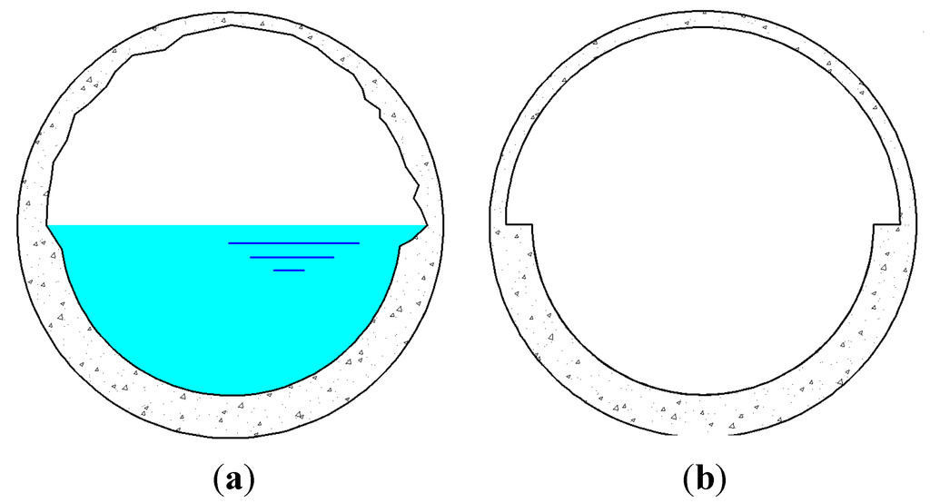 Ijerph 12 06641 g001 1024