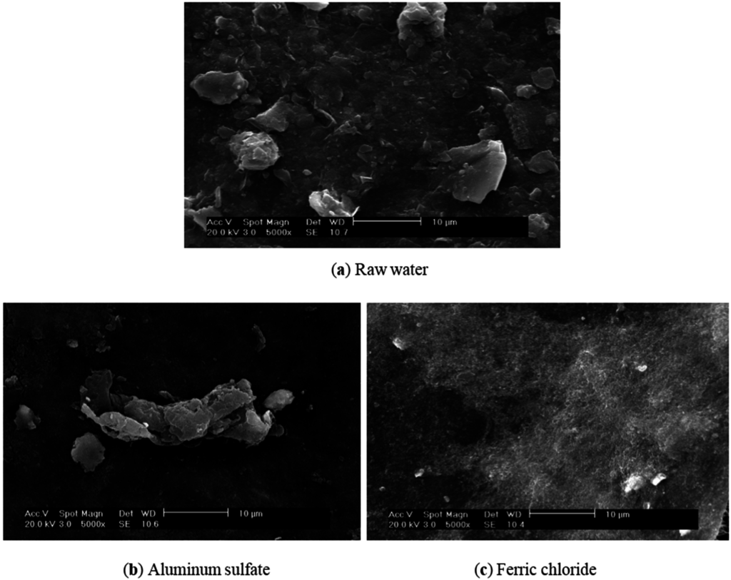 Ijerph 12 06700 g005 1024