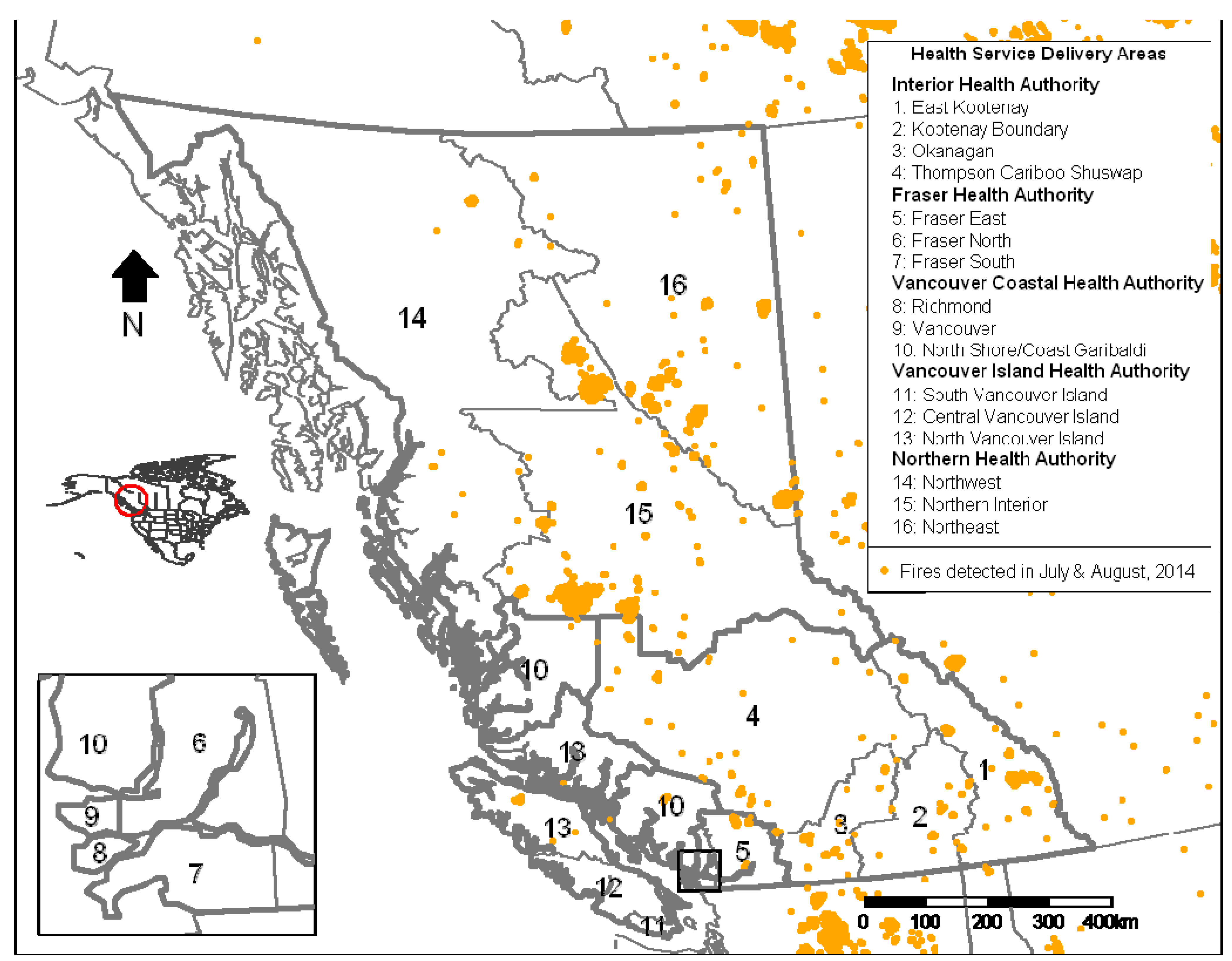Ijerph 12 06710 g002
