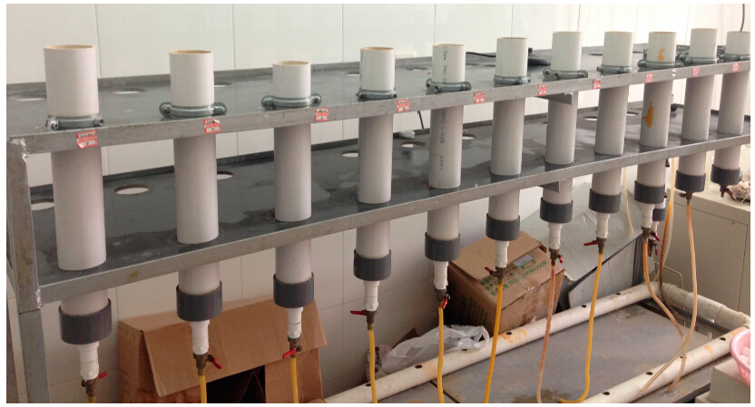 Ijerph 12 06788 g001