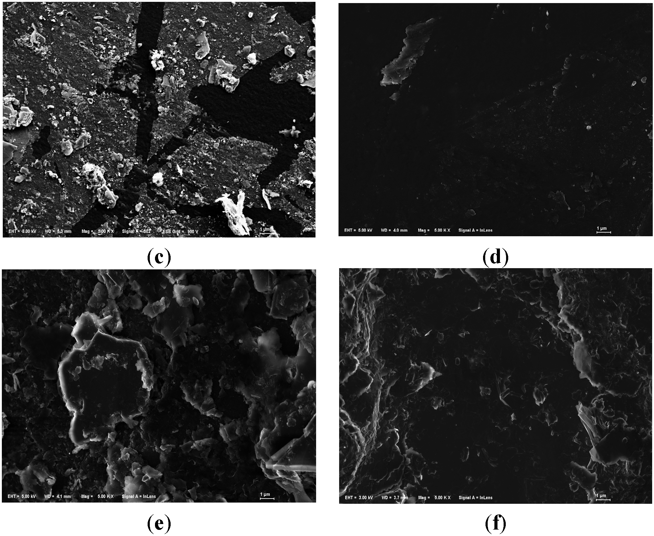 Ijerph 12 06788 g002b