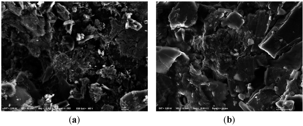 Ijerph 12 06788 g007a 1024