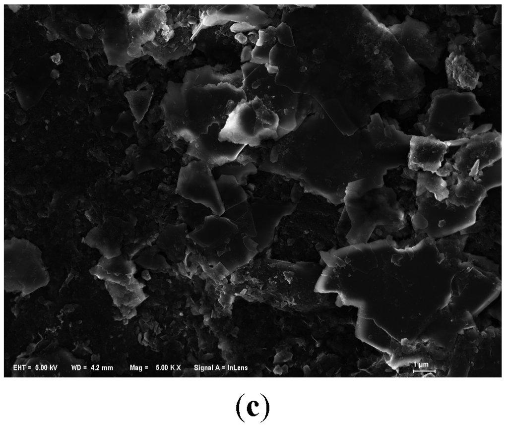 Ijerph 12 06788 g007b 1024