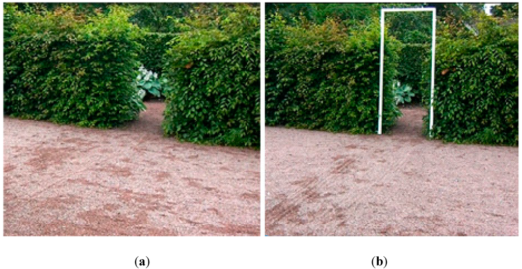 Ijerph 12 07274 g001 1024