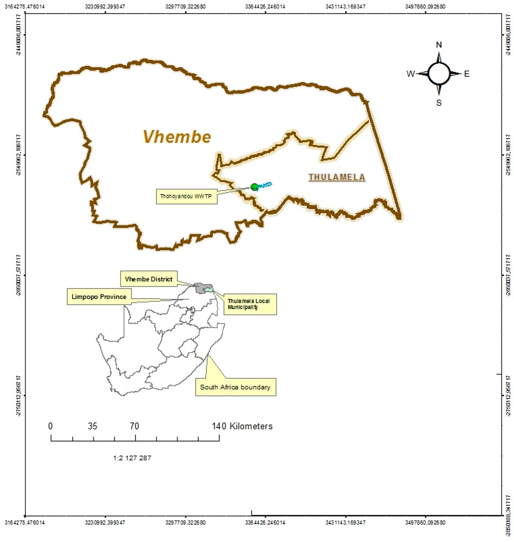 Ijerph 12 07300 g001 1024