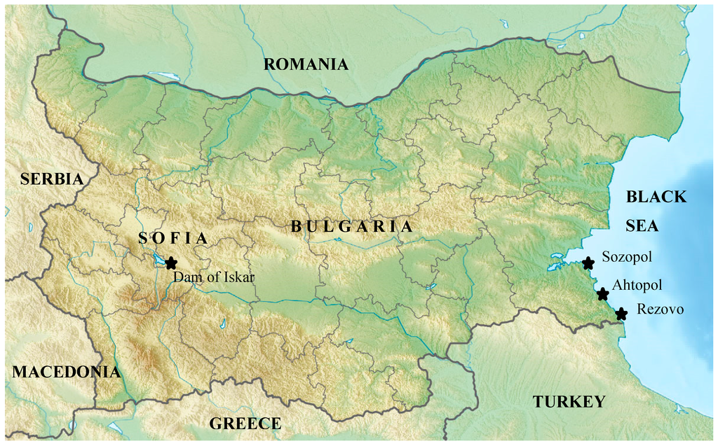 Ijerph 12 07430 g001 1024