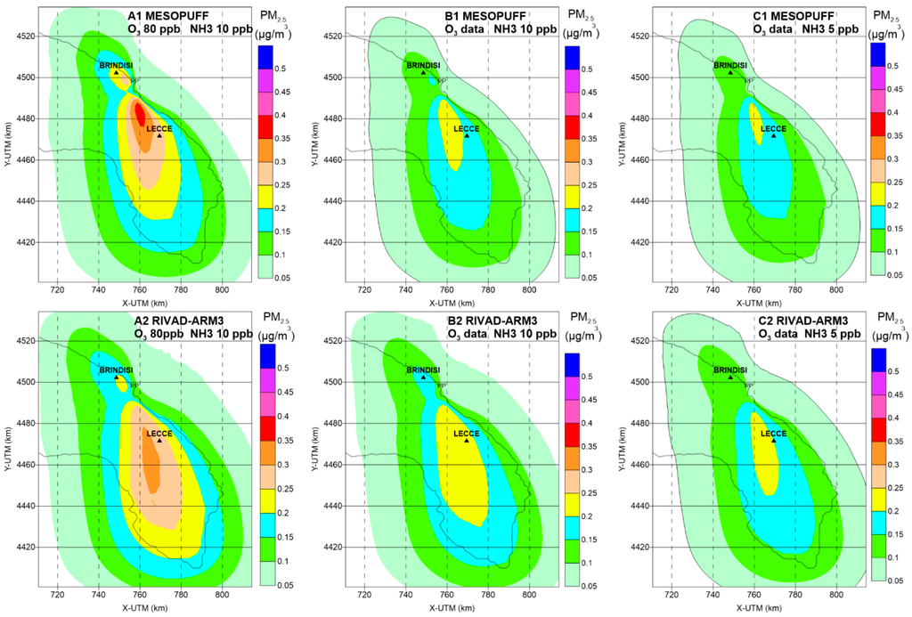 Ijerph 12 07667 g003 1024