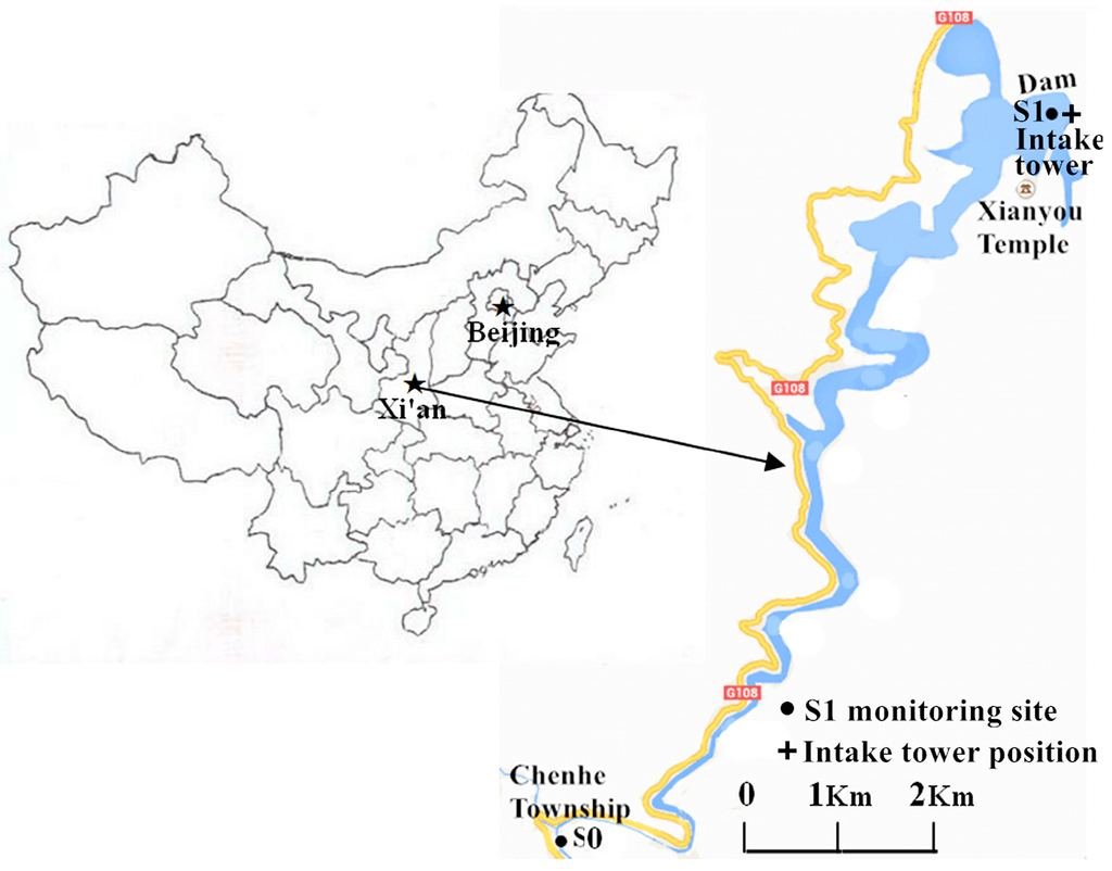 Ijerph 12 07839 g001 1024