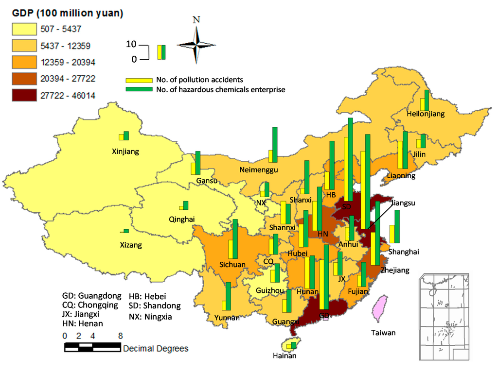 Ijerph 12 07868 g001 1024