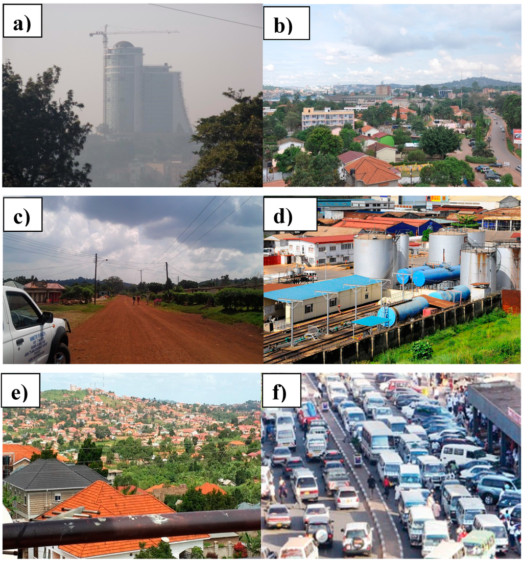 Ijerph 12 08075 g001 1024