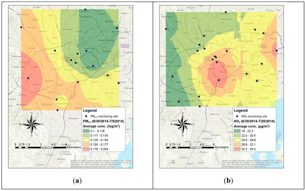 Ijerph 12 08075 g002 1024