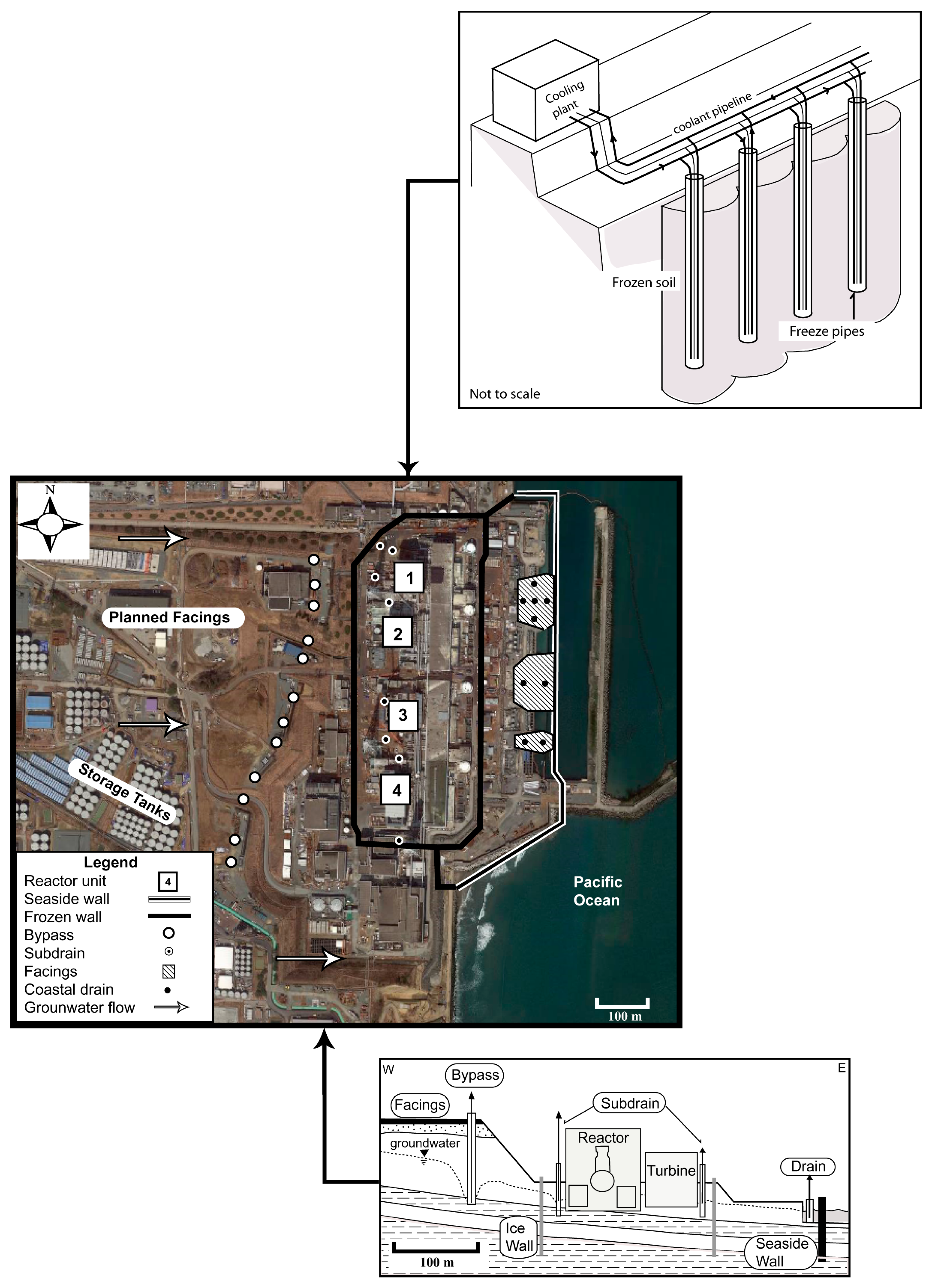 Ijerph 12 08498 g001