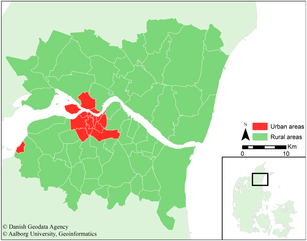 Ijerph 12 08504 g001 1024