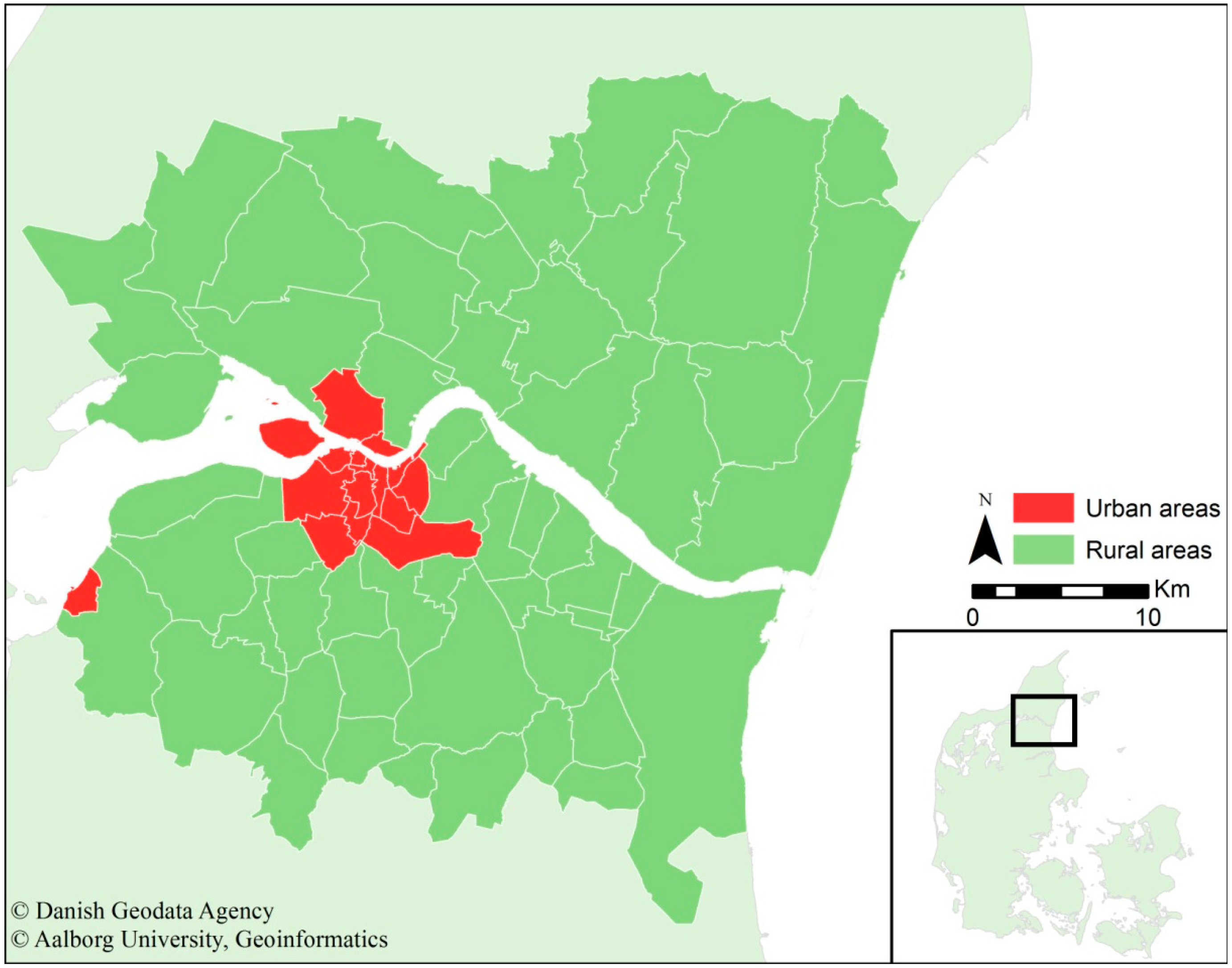 Ijerph 12 08504 g001