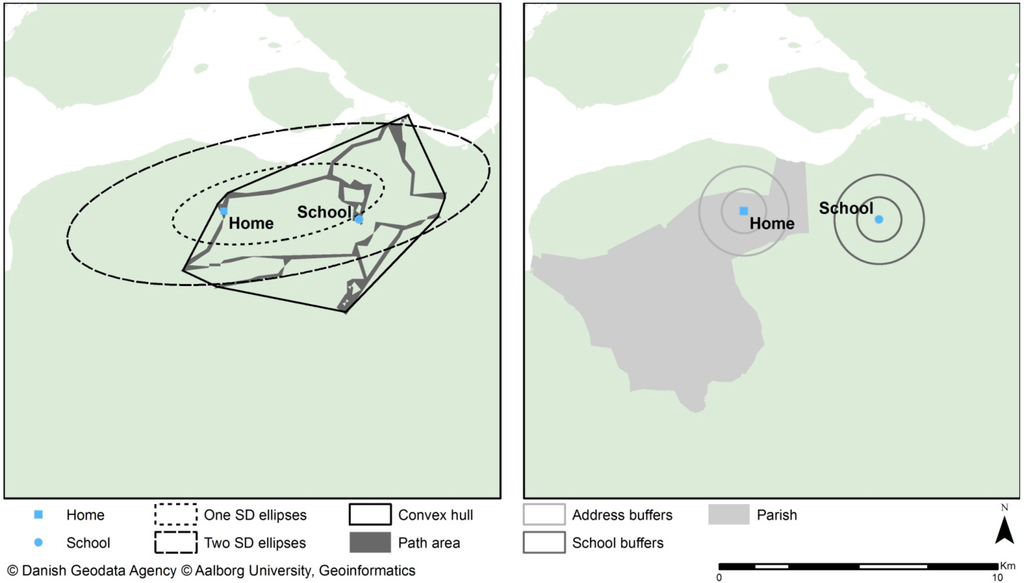 Ijerph 12 08504 g002 1024