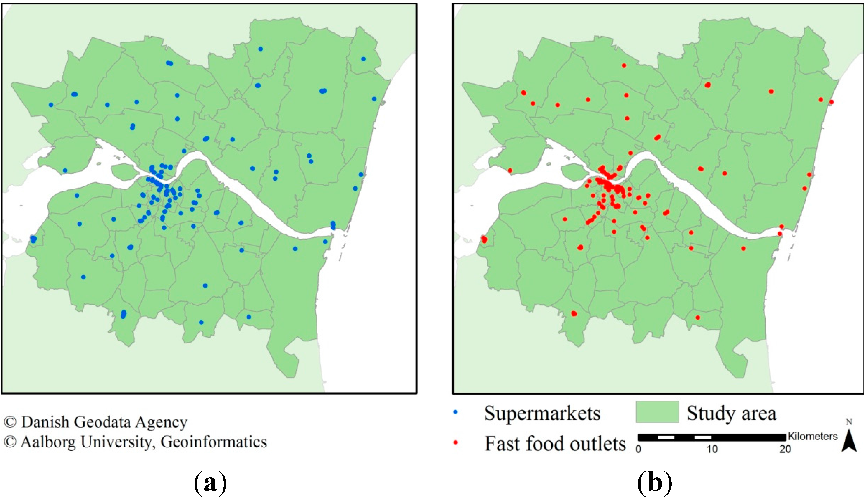 Ijerph 12 08504 g003