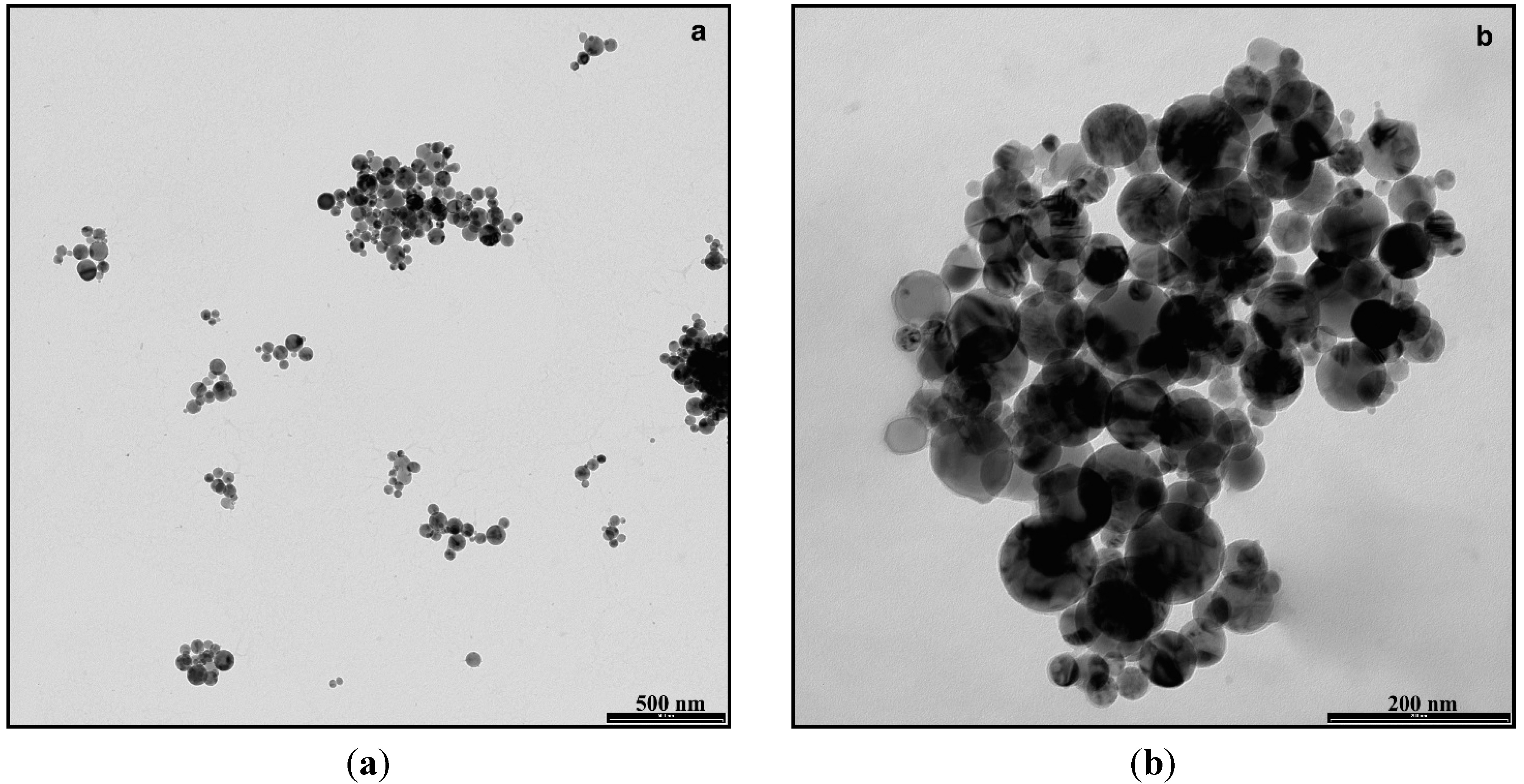 Ijerph 12 09282 g001