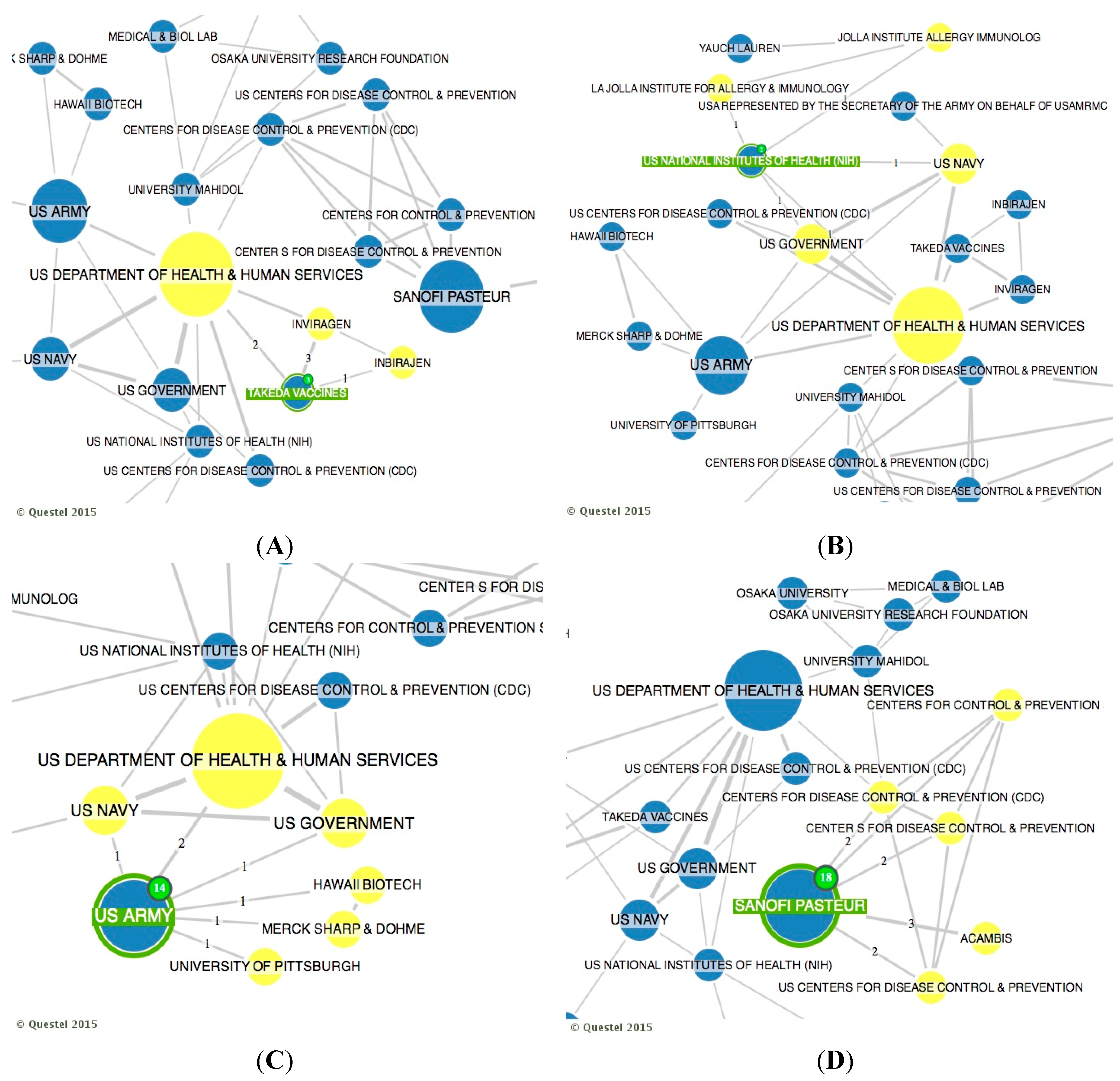 Ijerph 12 09454 g005