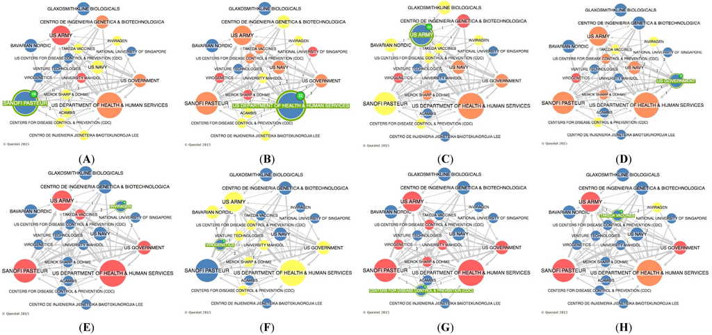 Ijerph 12 09454 g008a 1024