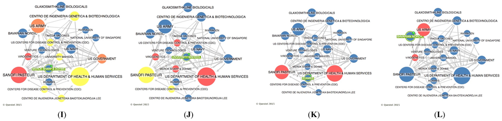Ijerph 12 09454 g008b 1024