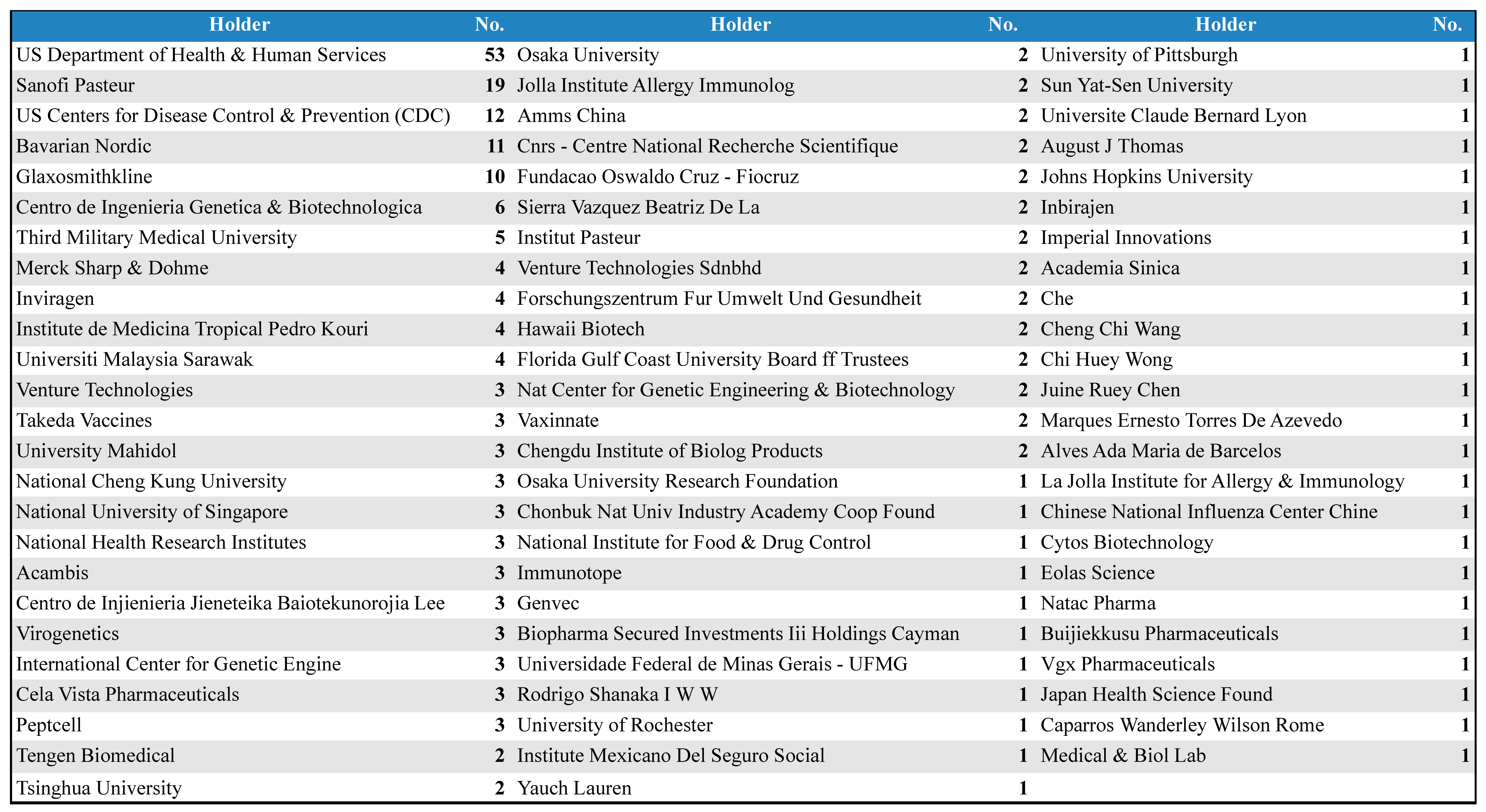 Ijerph 12 09454 i001