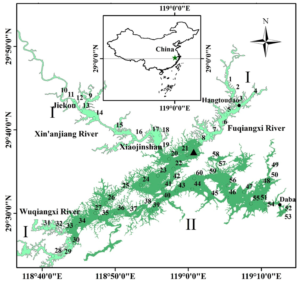 Ijerph 12 09492 g001 1024