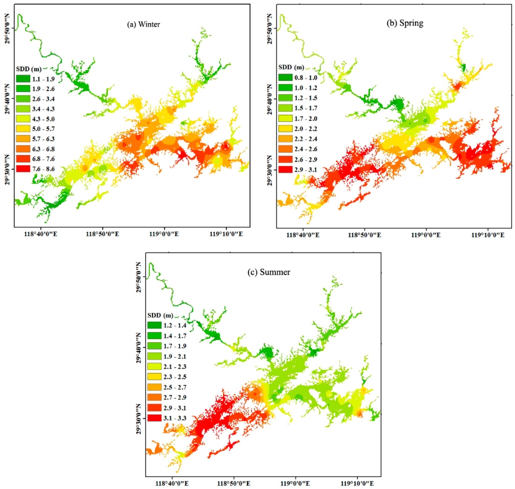 Ijerph 12 09492 g002 1024