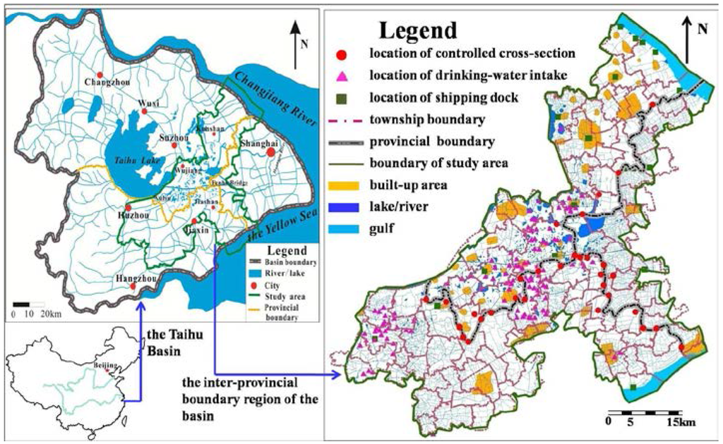 Ijerph 12 10150 g001 1024