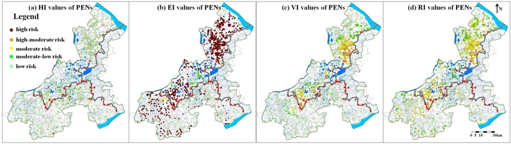 Ijerph 12 10150 g005 1024