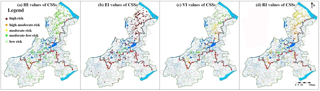 Ijerph 12 10150 g006 1024
