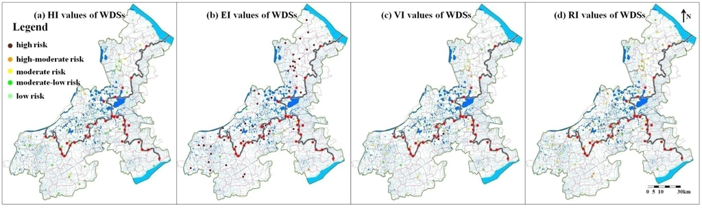 Ijerph 12 10150 g007 1024