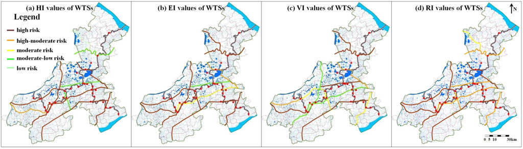 Ijerph 12 10150 g009 1024