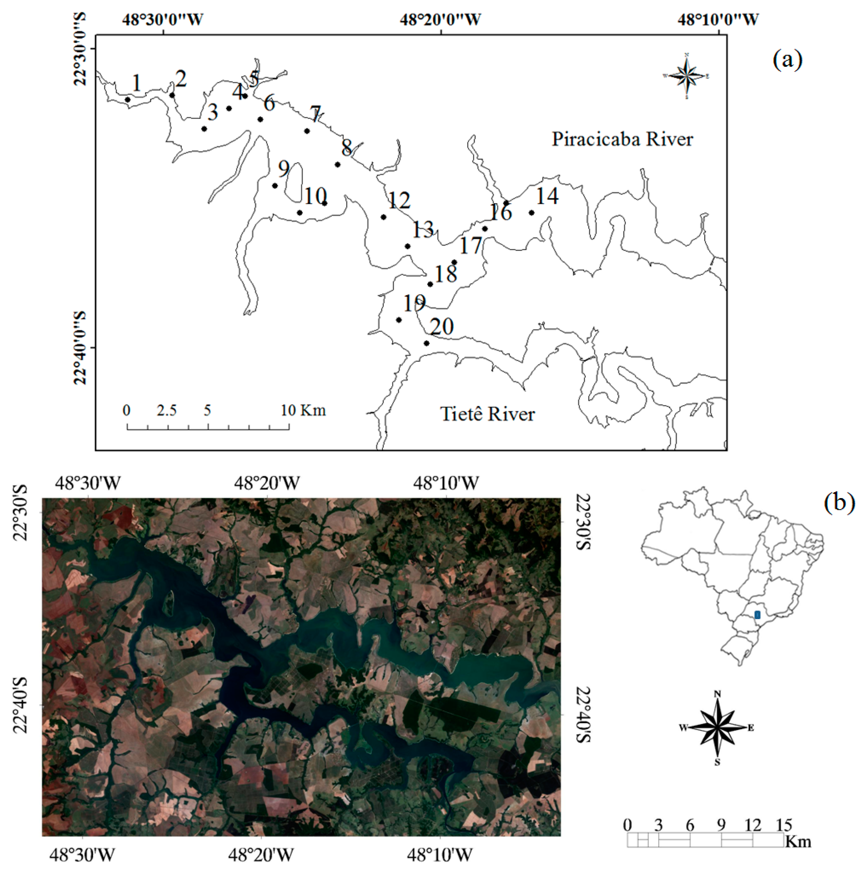 Ijerph 12 10391 g001