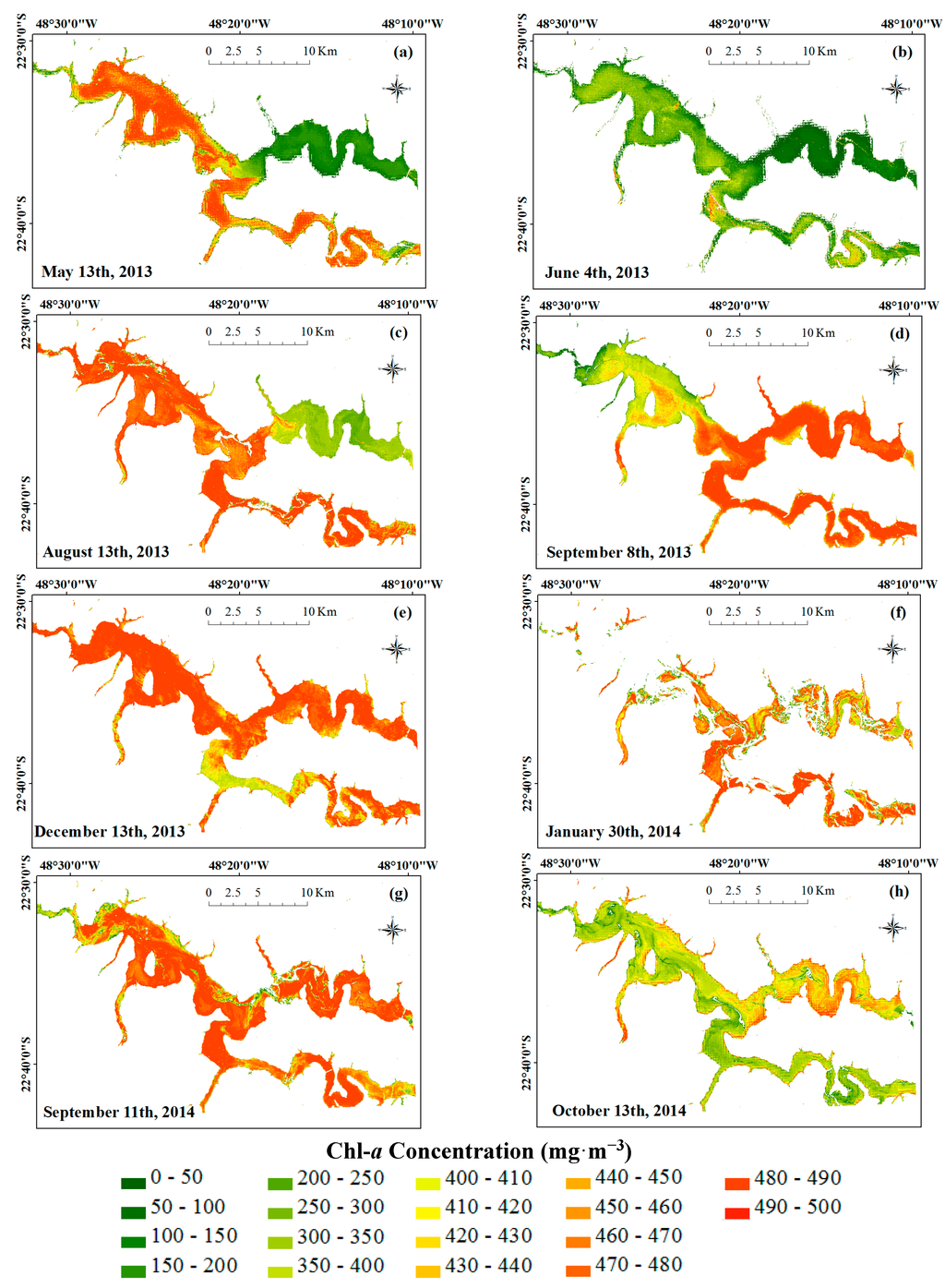 Ijerph 12 10391 g009 1024