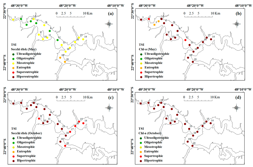Ijerph 12 10391 g010 1024