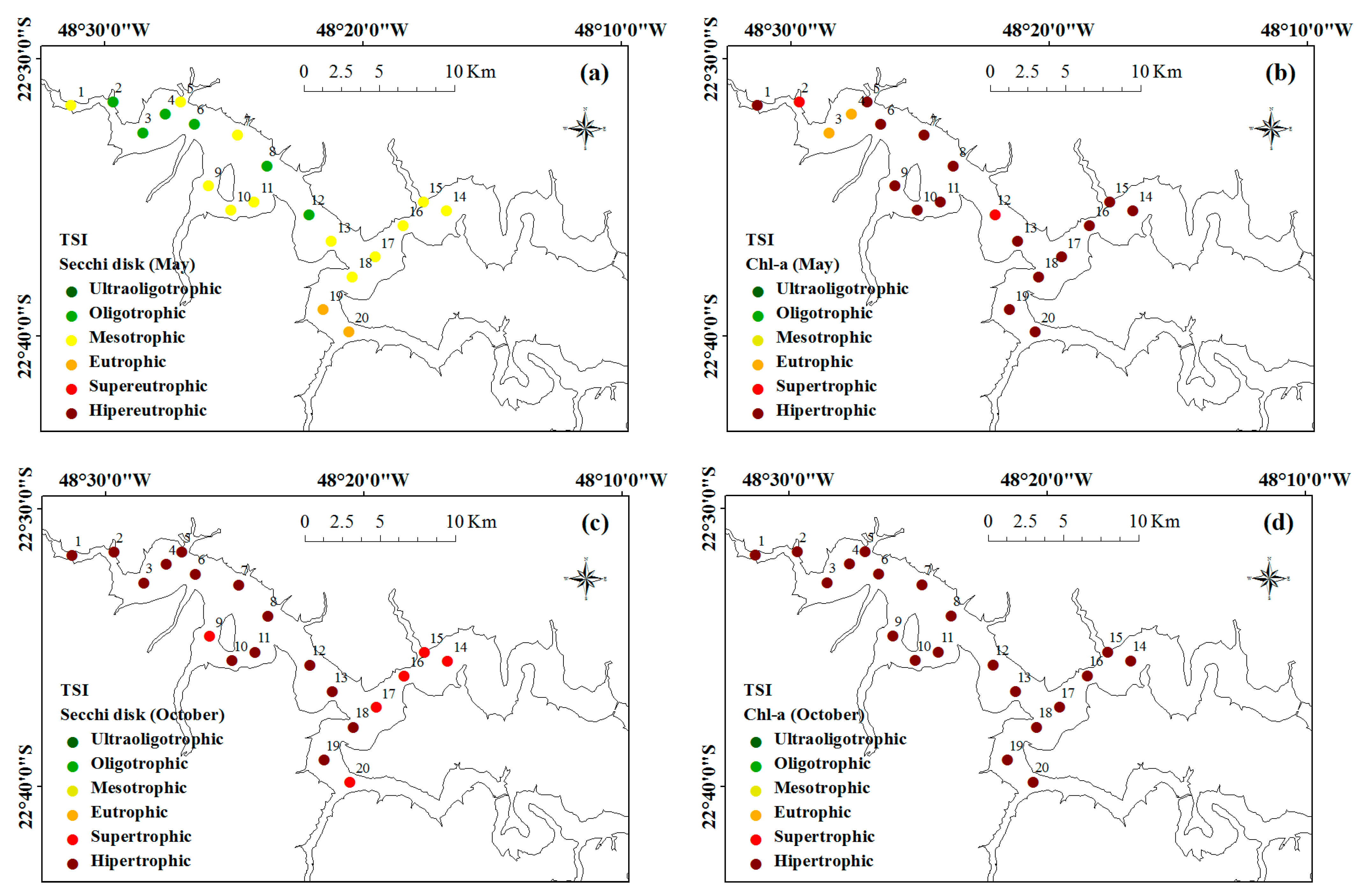Ijerph 12 10391 g010