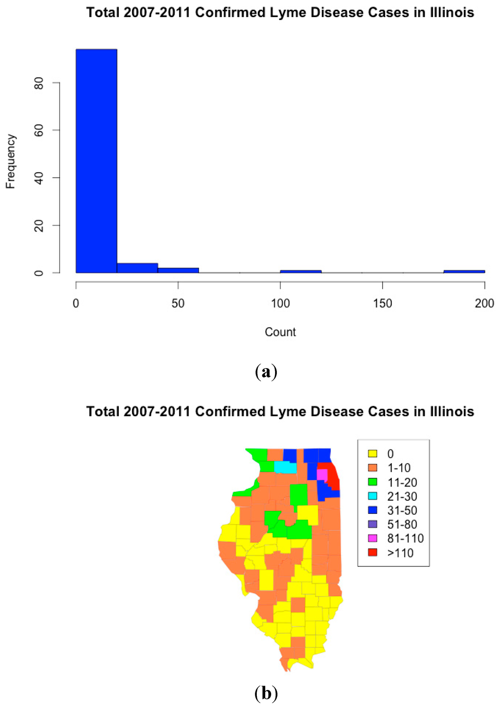 Ijerph 12 10536 g001 1024