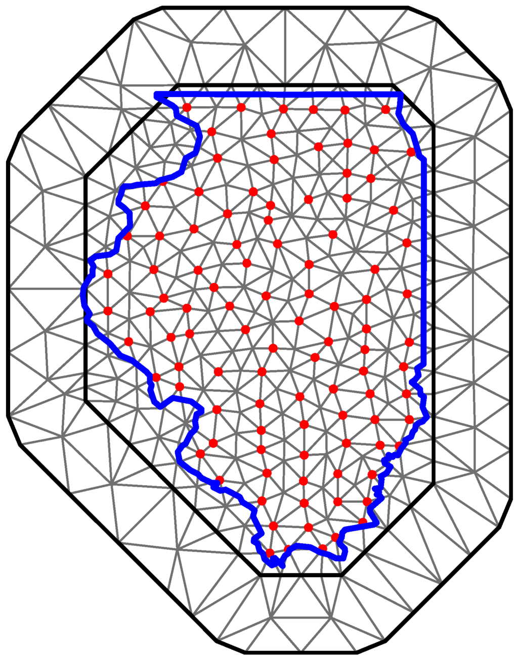 Ijerph 12 10536 g002 1024