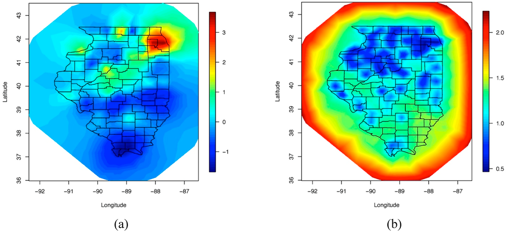 Ijerph 12 10536 g003 1024