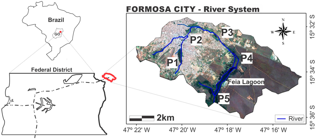 Ijerph 12 10671 g002 1024