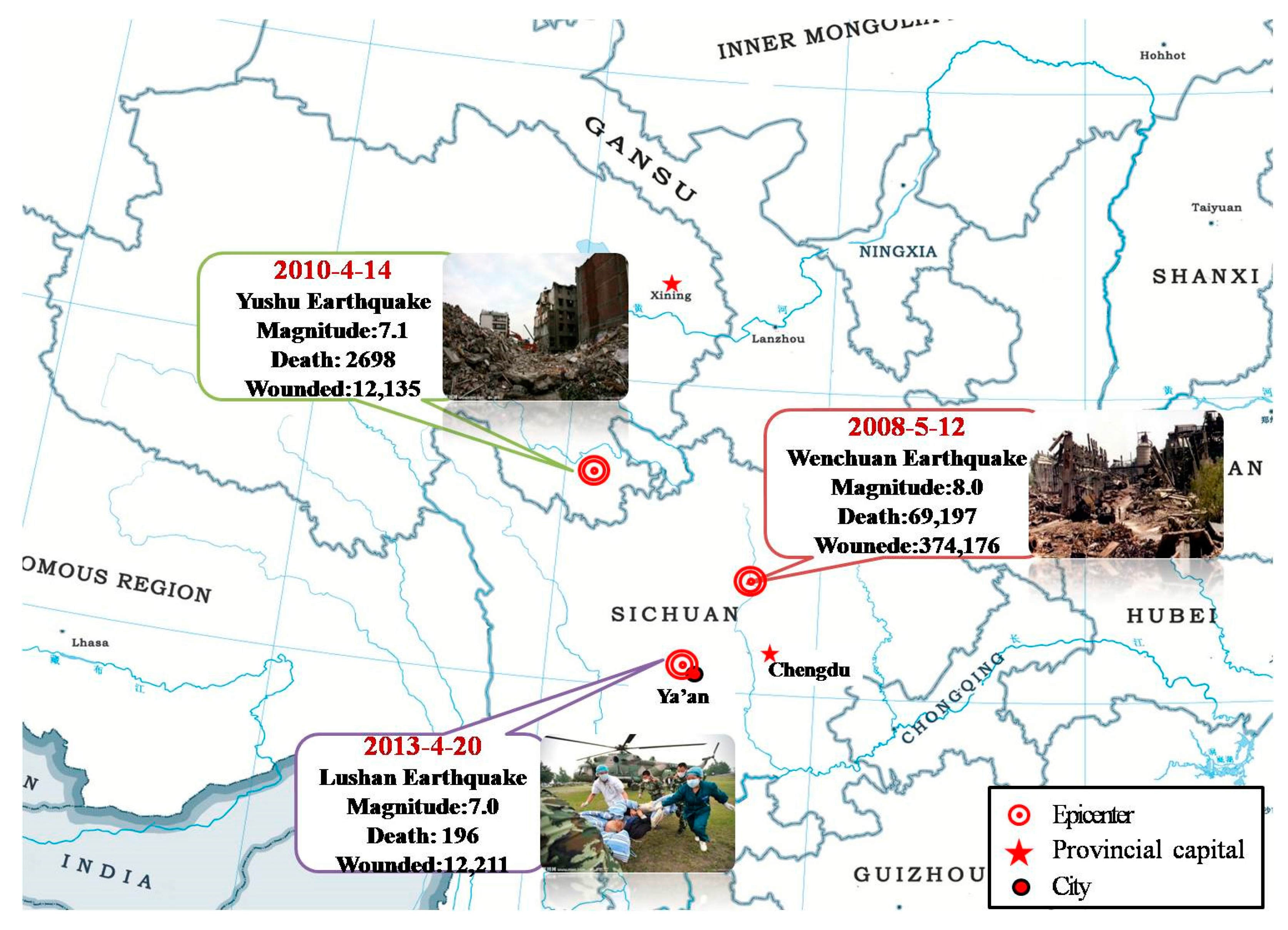 Ijerph 12 10723 g001