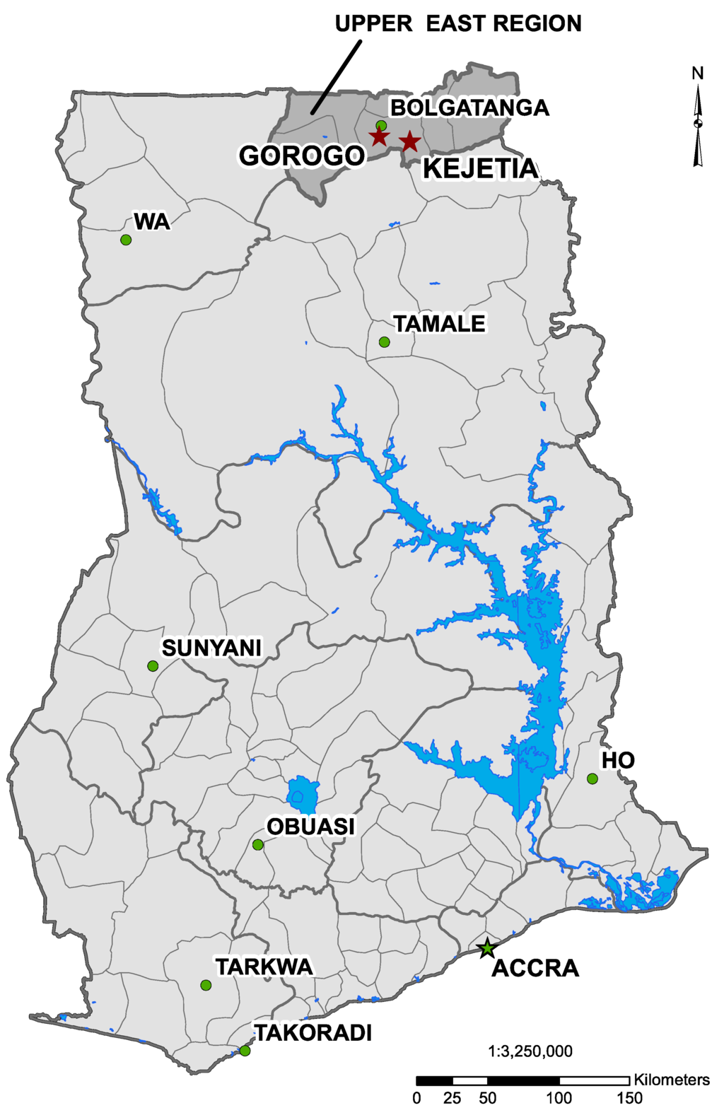 Ijerph 12 10755 g001 1024